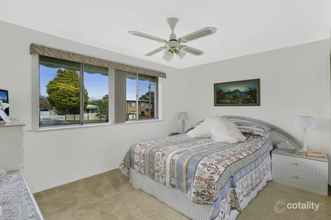 Property photo of 43 Robertson Road Killarney Vale NSW 2261
