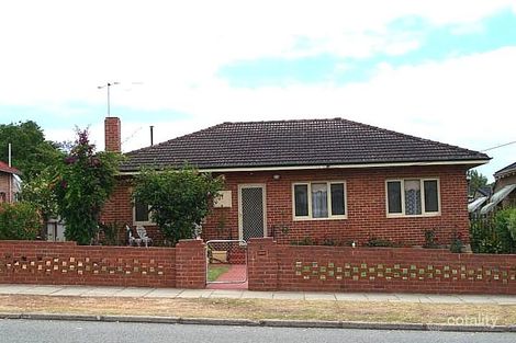 21 Canterbury Tce, East Victoria Park, WA 6101