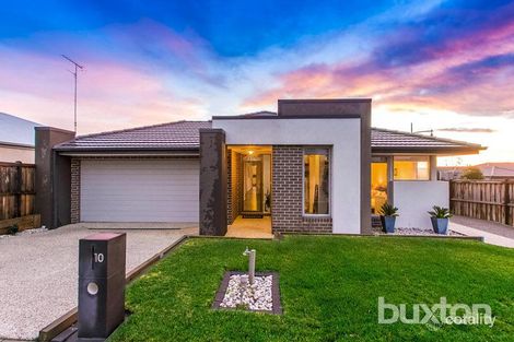 10 Village Green Dr, Leopold, VIC 3224