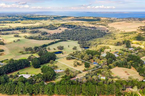 1841 Mornington-Flinders Rd, Flinders, VIC 3929