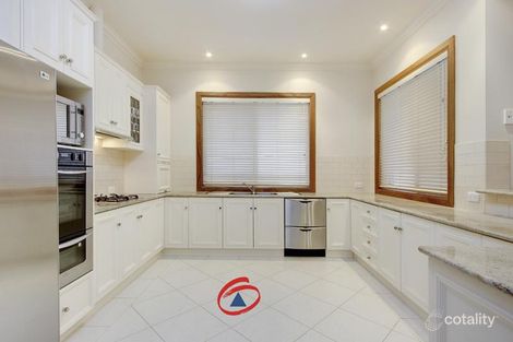 Property photo of 30 William Street Tea Tree Gully SA 5091