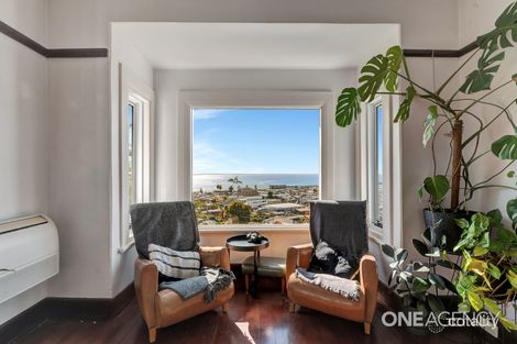 8 Little Bird St, Burnie, TAS 7320