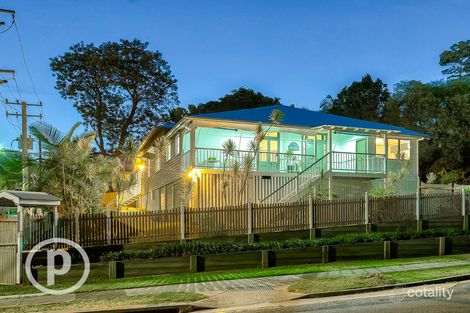 20 Victoria Park Rd, Kelvin Grove, QLD 4059