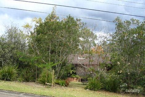 6 Page Ave, North Wahroonga, NSW 2076