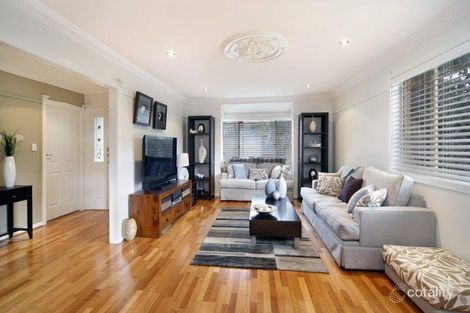 Property photo of 1/21 Dean Street Caringbah South NSW 2229