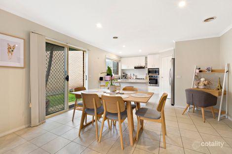 Property photo of 2/4 Bushy Park Place Carrum Downs VIC 3201