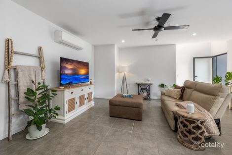Property photo of 65 Bedarra Circuit Maroochydore QLD 4558