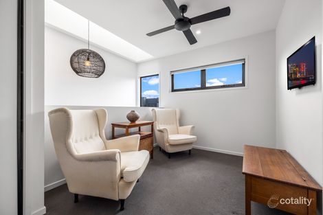 Property photo of 65 Bedarra Circuit Maroochydore QLD 4558