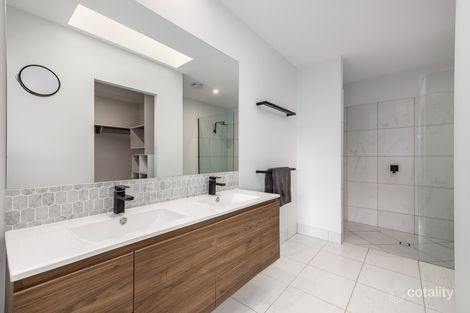 Property photo of 65 Bedarra Circuit Maroochydore QLD 4558