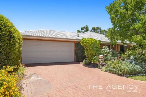 Property photo of 19 Hay Road Ascot WA 6104