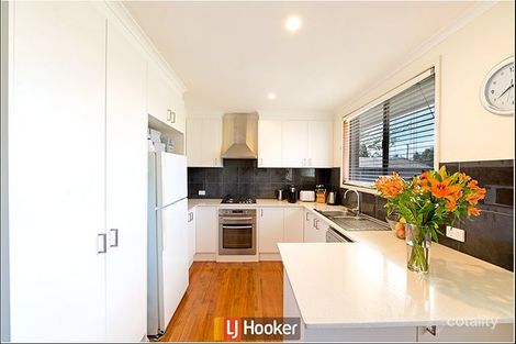 16 Tantangara St, Duffy, ACT 2611