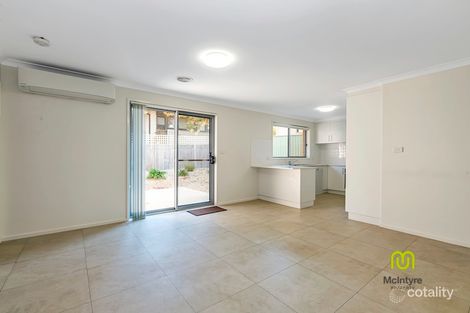 Property photo of 32 Geeves Court Charnwood ACT 2615