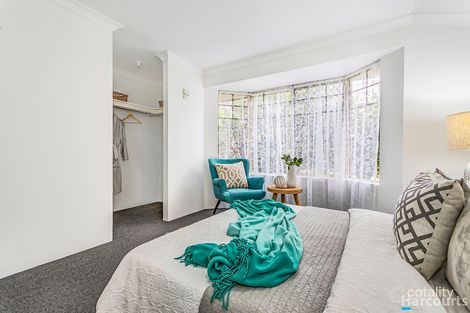 115 Walyunga Bvd, Clarkson, WA 6030