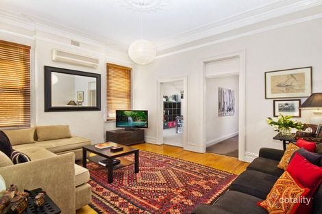Property photo of 49 Wetherill Street Leichhardt NSW 2040
