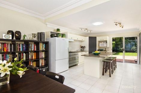 Property photo of 49 Wetherill Street Leichhardt NSW 2040