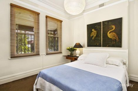 Property photo of 49 Wetherill Street Leichhardt NSW 2040