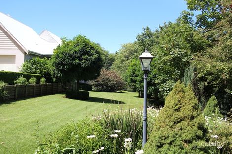 Property photo of 46 Middle Road Exeter NSW 2579