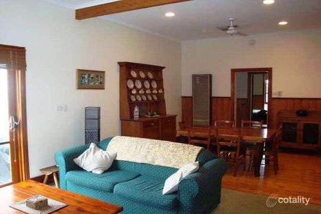 Property photo of 37 Bakewell Street North Bendigo VIC 3550