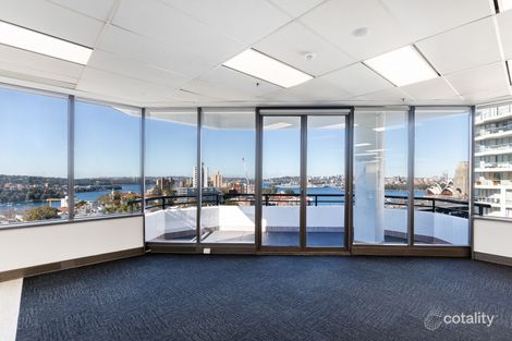 52 Alfred St S, Milsons Point, NSW 2061