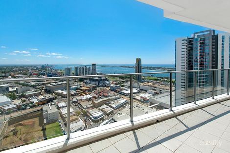 33010/9 Lawson St, Southport, QLD 4215
