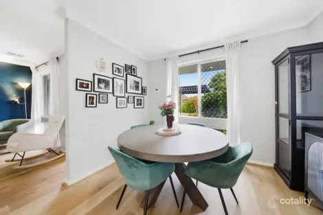 Property photo of 444B Crawford Road Dianella WA 6059