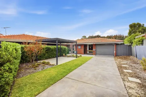 444b Crawford Rd, Dianella, WA 6059
