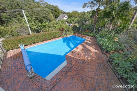 Property photo of 24 Spring Myrtle Avenue Nambour QLD 4560