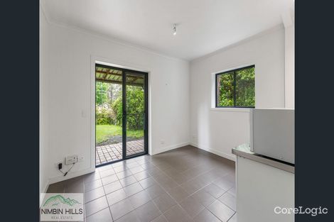 Property photo of 9 Cecil Street Nimbin NSW 2480