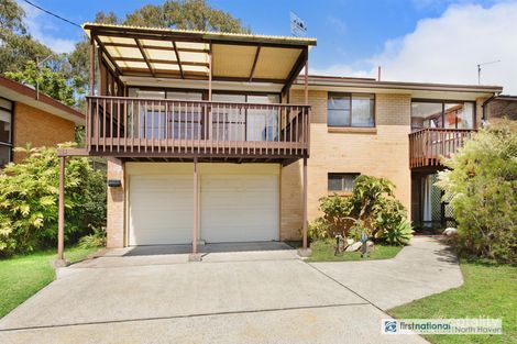 Property photo of 22 Camden Head Road Dunbogan NSW 2443