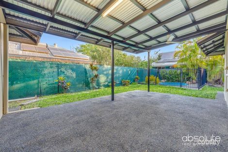 Property photo of 46 McAulay Street Rosebery NT 0832