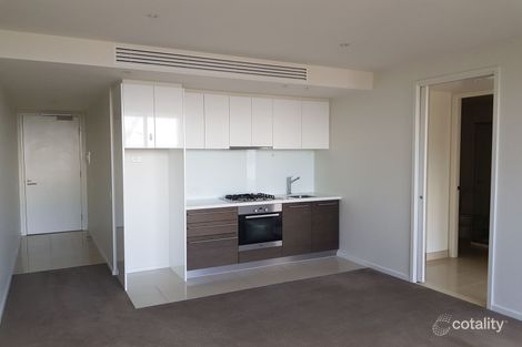 3606/318 Russell St, Melbourne, VIC 3000