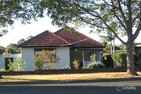 43 Targo Rd, Pendle Hill, NSW 2145
