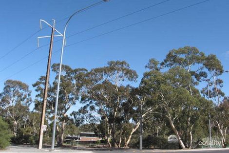 64 Hancock Rd, St Agnes, SA 5097
