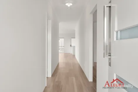 Property photo of 9 Carline Loop Geographe WA 6280