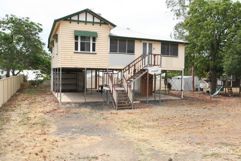 Property photo of 19 Comet Street Springsure QLD 4722
