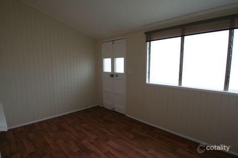 Property photo of 19 Comet Street Springsure QLD 4722