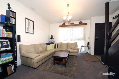 Property photo of 2/14 Carder Avenue Seaford VIC 3198