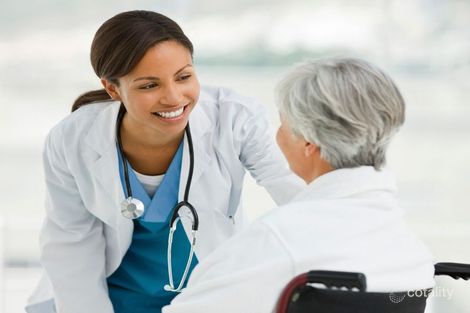 5/151 Cotlew St, Ashmore, QLD 4214