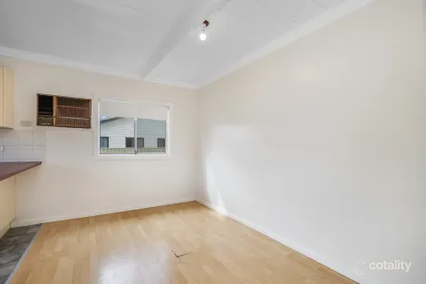 Property photo of 3 Comfort Avenue Cessnock NSW 2325