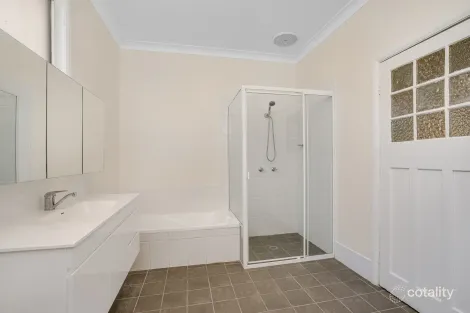 Property photo of 3 Comfort Avenue Cessnock NSW 2325