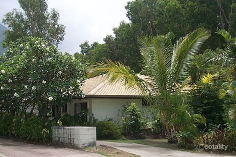Property photo of 3/29 Amphora Street Palm Cove QLD 4879