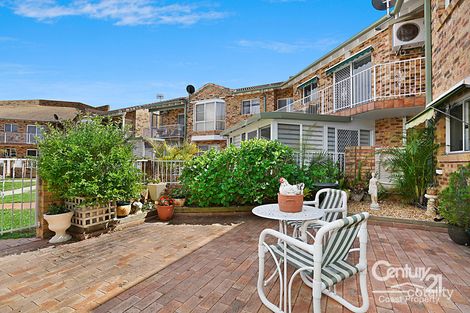 Property photo of 161/15 Lorraine Avenue Berkeley Vale NSW 2261