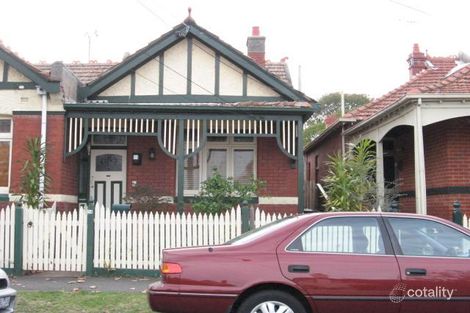 14 Godfrey Ave, St Kilda East, VIC 3183