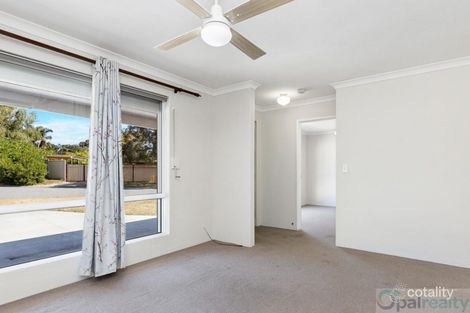 Property photo of 7 Mekong Way Greenfields WA 6210
