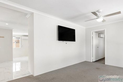Property photo of 7 Mekong Way Greenfields WA 6210