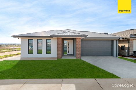 Property photo of 5 Rosebank Road Thornhill Park VIC 3335