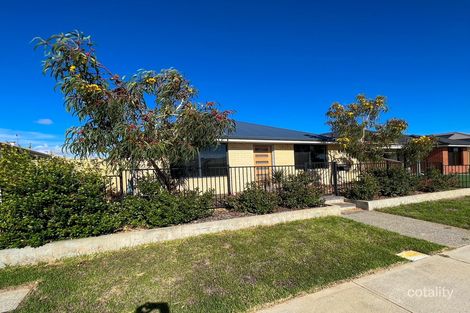 387 Parade Rd, Dalyellup, WA 6230