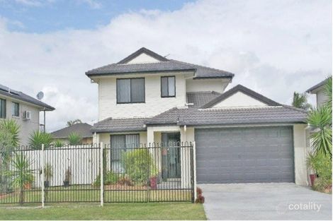 12 Dart Pl, Parkinson, QLD 4115