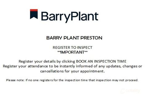 2a Jeffrey St, Reservoir, VIC 3073