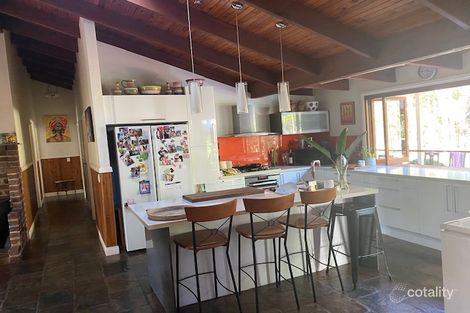 Property photo of 25-39 Noffke Court Logan Reserve QLD 4133